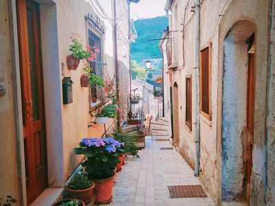 Le minoranze linguistiche della Puglia